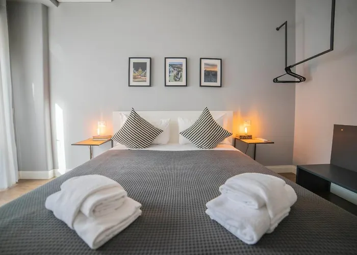 Rhome Vintage Holidays San Pietro Rome